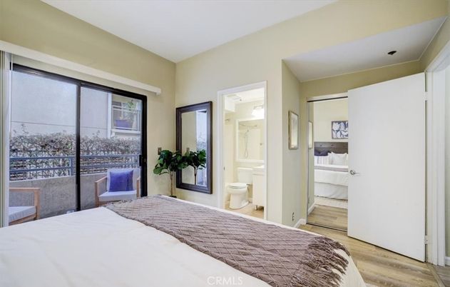 Bathroom, Bedroom, Interior, Wood Texture Flooring
