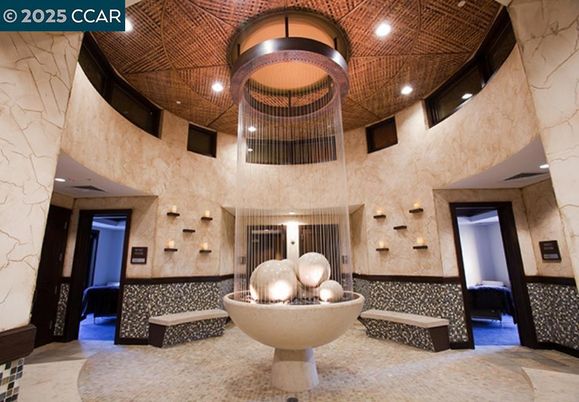 Interior, Pendant Lights, Recessed Lighting