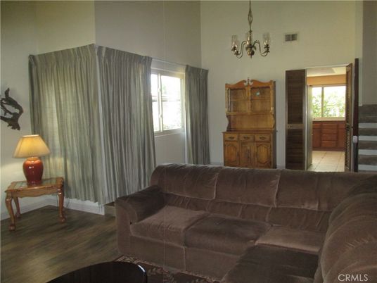 Chandelier, Interior, Living room, Wood Texture Flooring