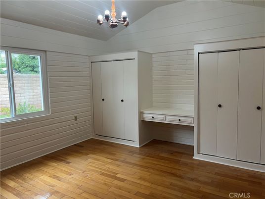 Chandelier, Empty room, Interior, Wood Texture Flooring