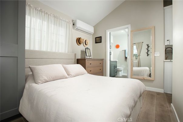 Bathroom, Bedroom, Interior, Wood Texture Flooring