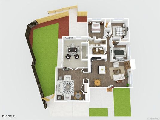 DE Listing image placeholder