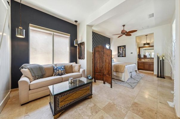 Interior, Living room, Pendant Lights