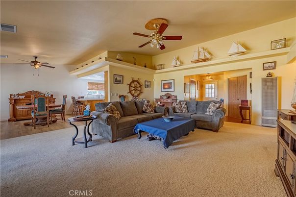 Dining room, Interior, Living room, Wood Texture Flooring