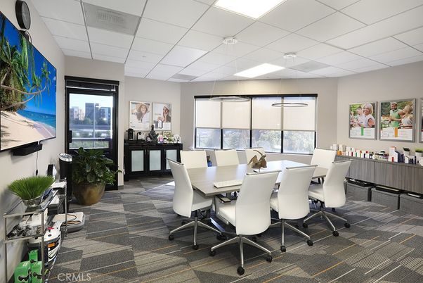 Dining room, Interior, Pendant Lights