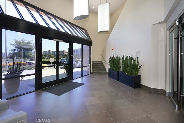 Interior, Pendant Lights, Recessed Lighting