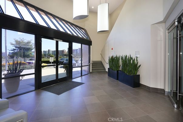 Interior, Pendant Lights, Recessed Lighting