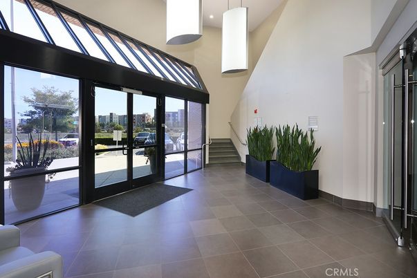 Interior, Pendant Lights, Recessed Lighting