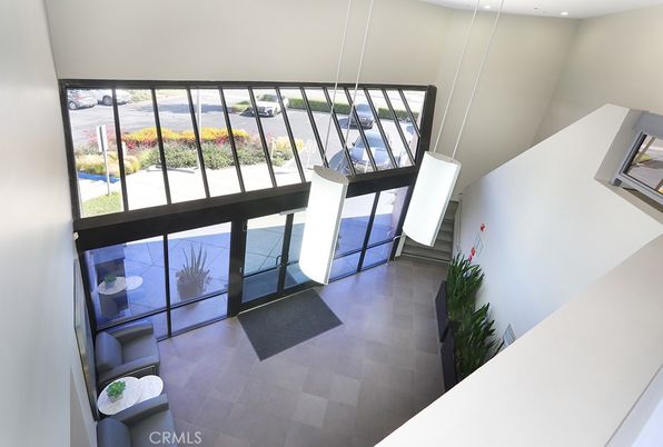 Interior, Pendant Lights, Recessed Lighting