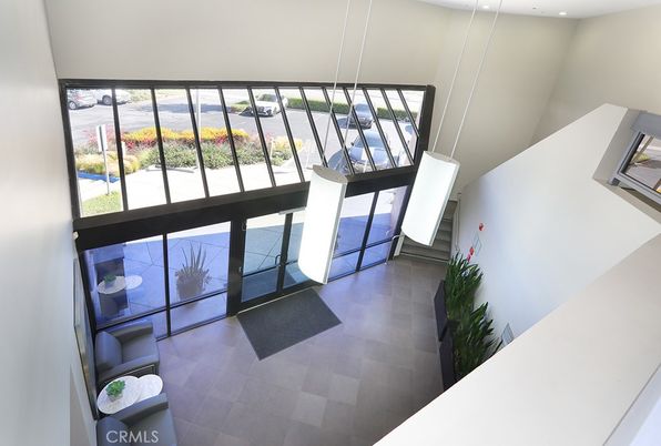 Interior, Pendant Lights, Recessed Lighting, Water