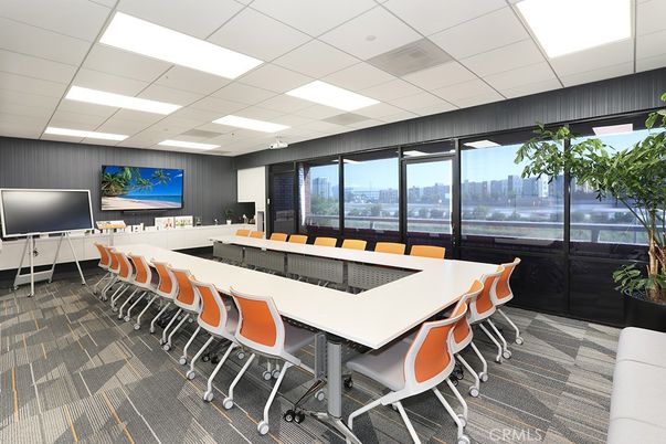 Dining room, Interior, Living room, Recessed Lighting