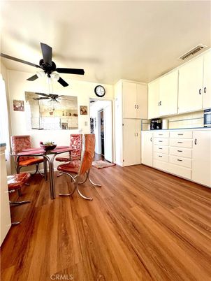 Dining room, Interior, Kitchen, Wood Texture Flooring
