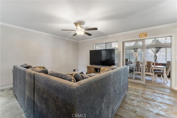 Dining room, Interior, Living room, Wood Texture Flooring