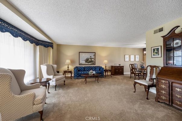 Dining room, Interior, Living room