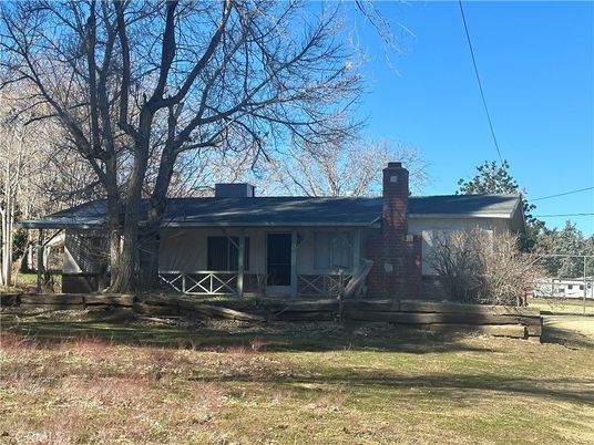 Backyard, Exterior, Facade, None