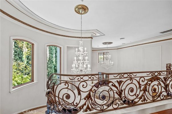 Chandelier, Interior, Pendant Lights, Recessed Lighting