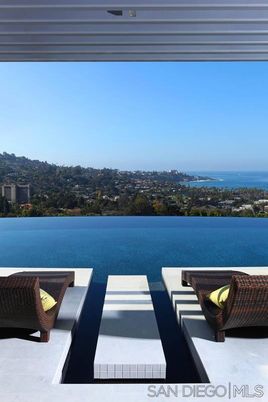 Water, Exterior, Pool, Other