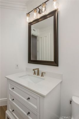 Bathroom, Glass Shower, Interior, Tile Countertops