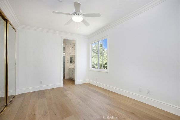 Bathroom, Empty room, Interior, Wood Texture Flooring