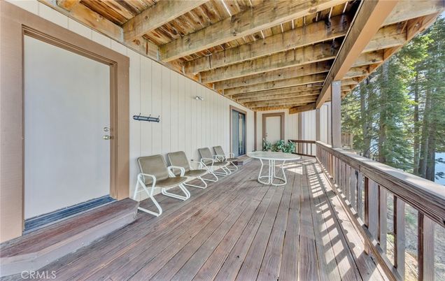 Exterior, Interior, Wooden Beams, Wooden Ceilings, Wood Texture Flooring