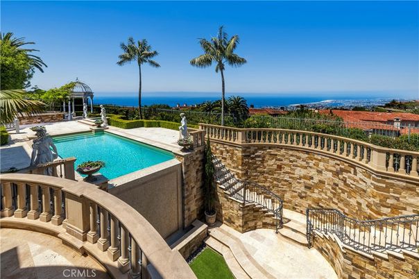 Water, Exterior, Pool, Other