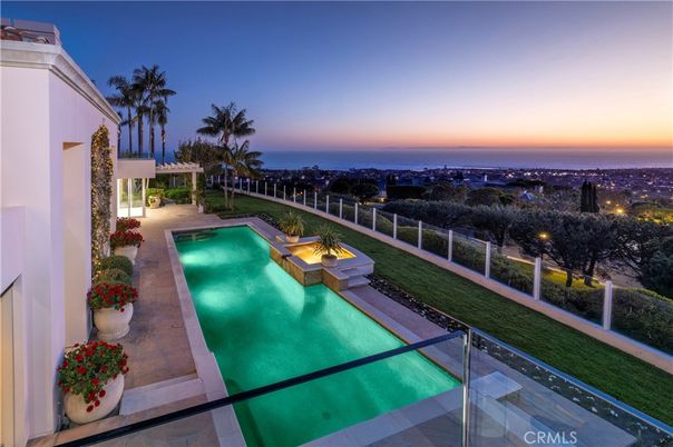 Water, Exterior, Pool, Other