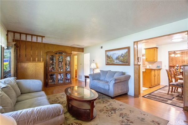 Dining room, Interior, Living room, Wood Texture Flooring