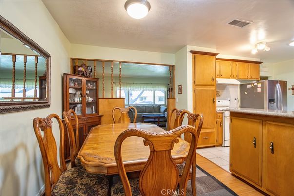 Dining room, Interior, Kitchen, Wood Texture Flooring