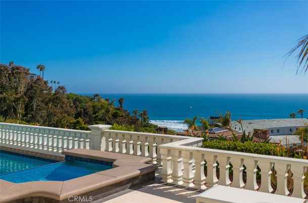 Water, Exterior, Pool, Other