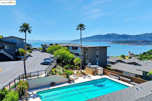 Water, Exterior, Pool, Other