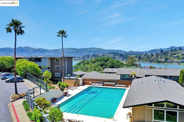 Water, Exterior, Pool, Other