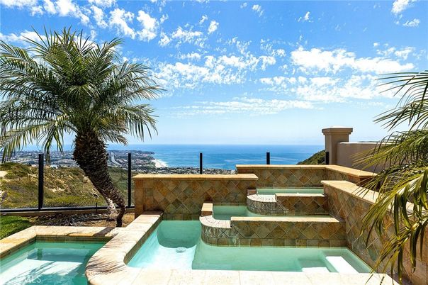 Water, Exterior, Pool, Other