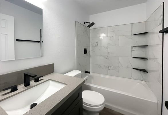 Bathroom, Interior, Marble Walls