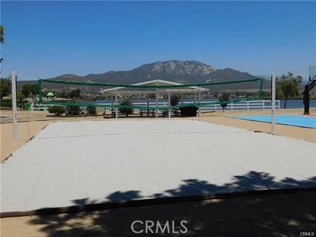 Exterior, Pool, Other