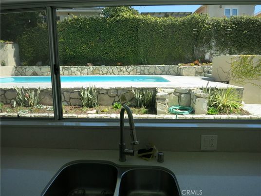 Exterior, Interior, Pool