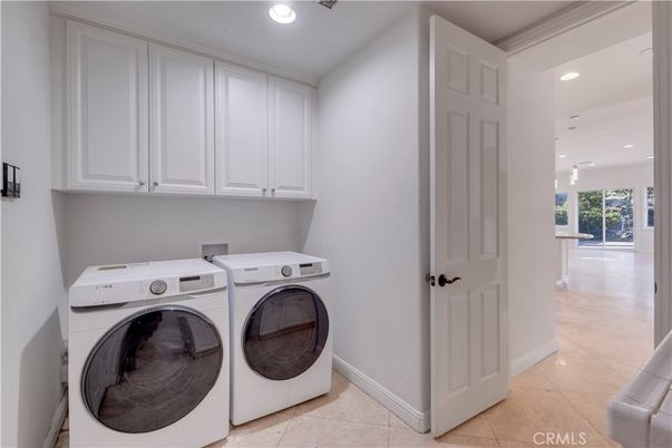 Interior, Pendant Lights, Recessed Lighting, Washer