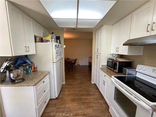 Dining room, Interior, Kitchen, Wood Texture Flooring