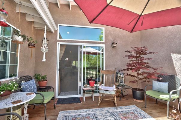 Exterior, Interior, Wood Texture Flooring