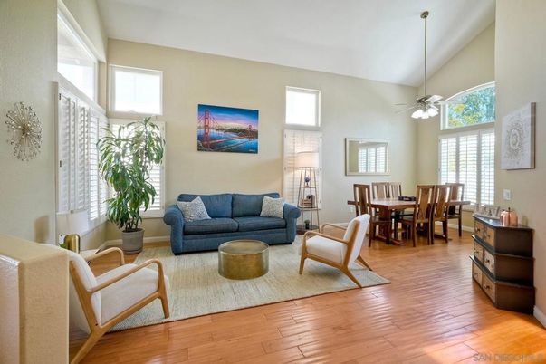Dining room, Interior, Living room, Wood Texture Flooring