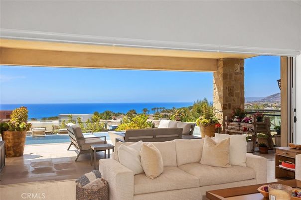 Water, Exterior, Interior, Living room, Other
