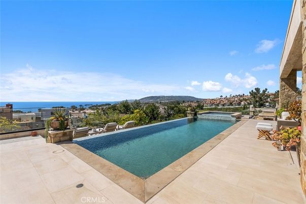 Water, Exterior, Pool, Other