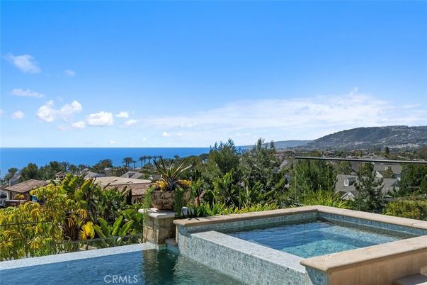 Water, Exterior, Pool, Other