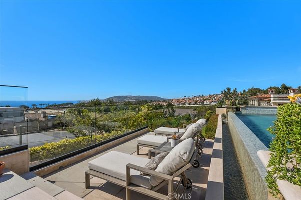 Water, Exterior, Pool, Other