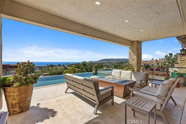 Water, Exterior, Pool, Other