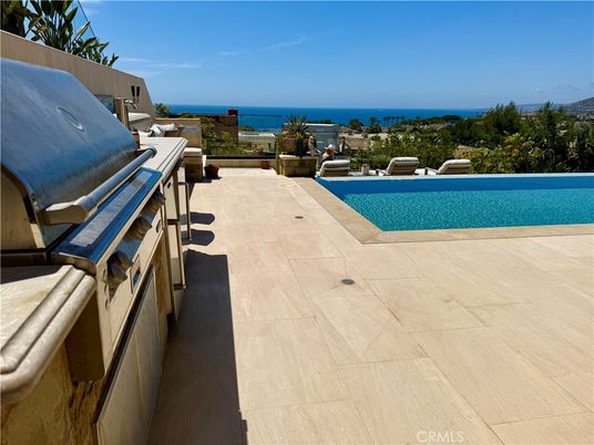 Water, Exterior, Pool, Other