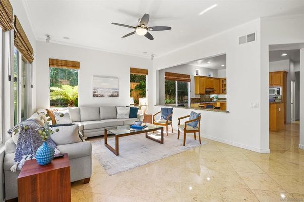 Fireplace, Interior, Living room