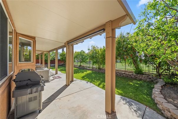 Exterior, Hot Tub