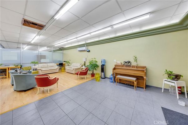 Interior, Living room, Piano, Wood Texture Flooring