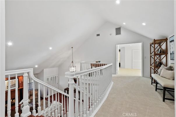 Interior, Pendant Lights, Recessed Lighting