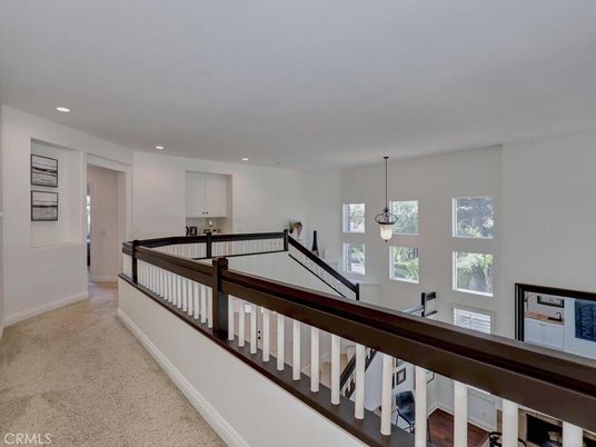 Interior, Pendant Lights, Recessed Lighting